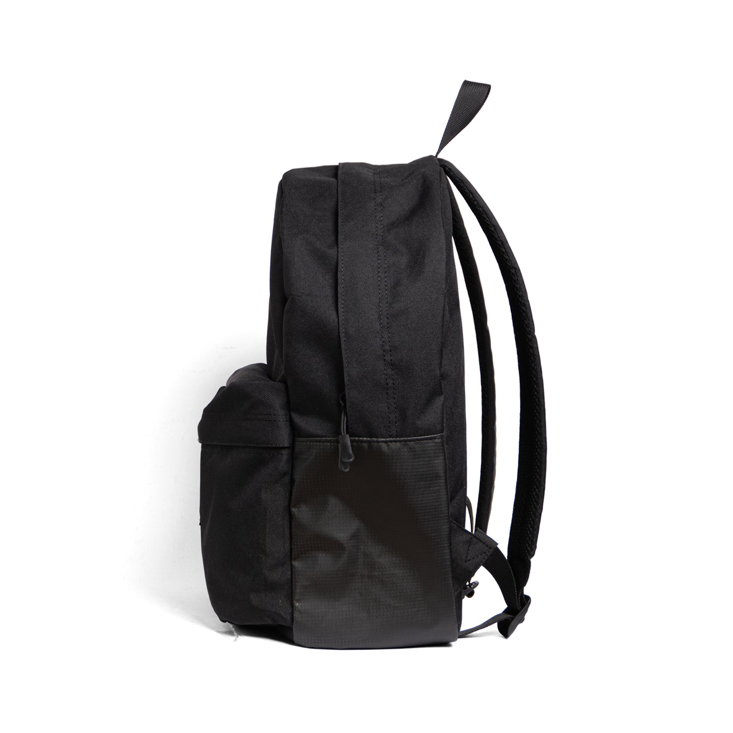 GAKO BACKPACK / BLACK