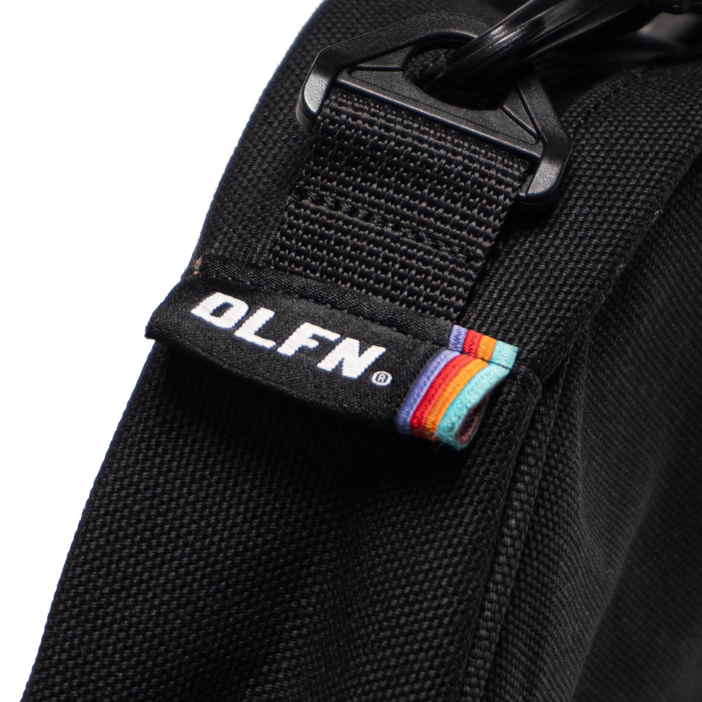 GRAFFKID - POCKET BAG