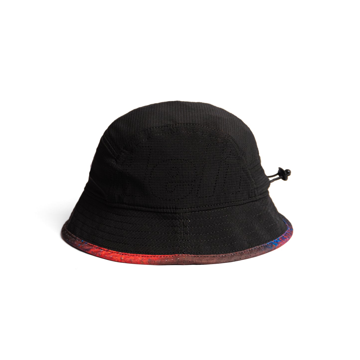 SHORI - BUCKET