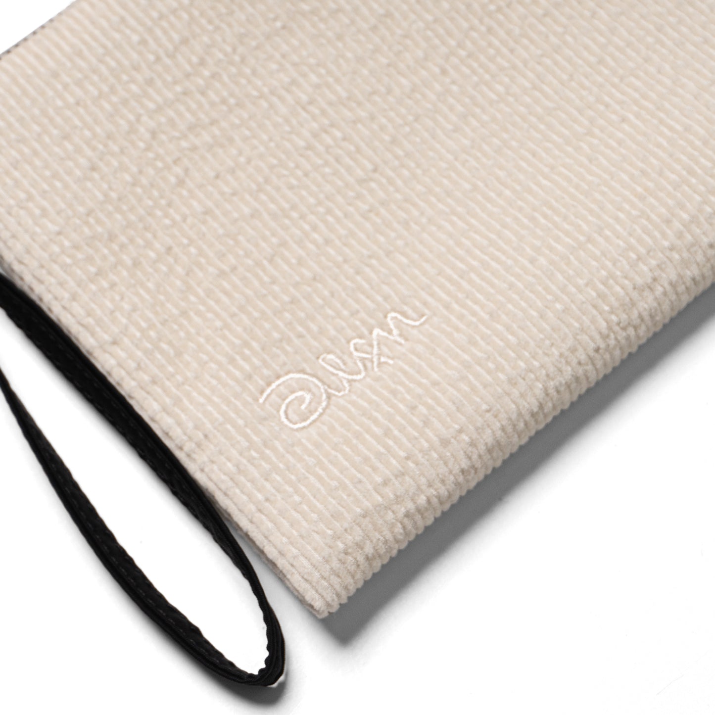MACARELA BAG / WHITE