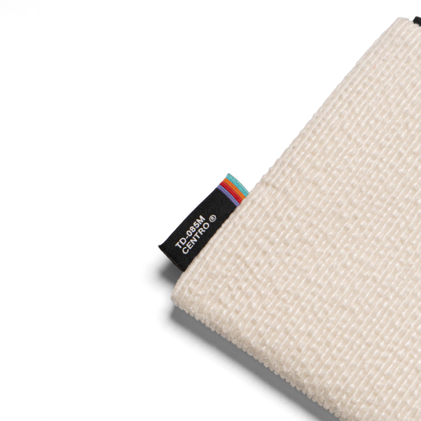 MACARELA BAG / WHITE