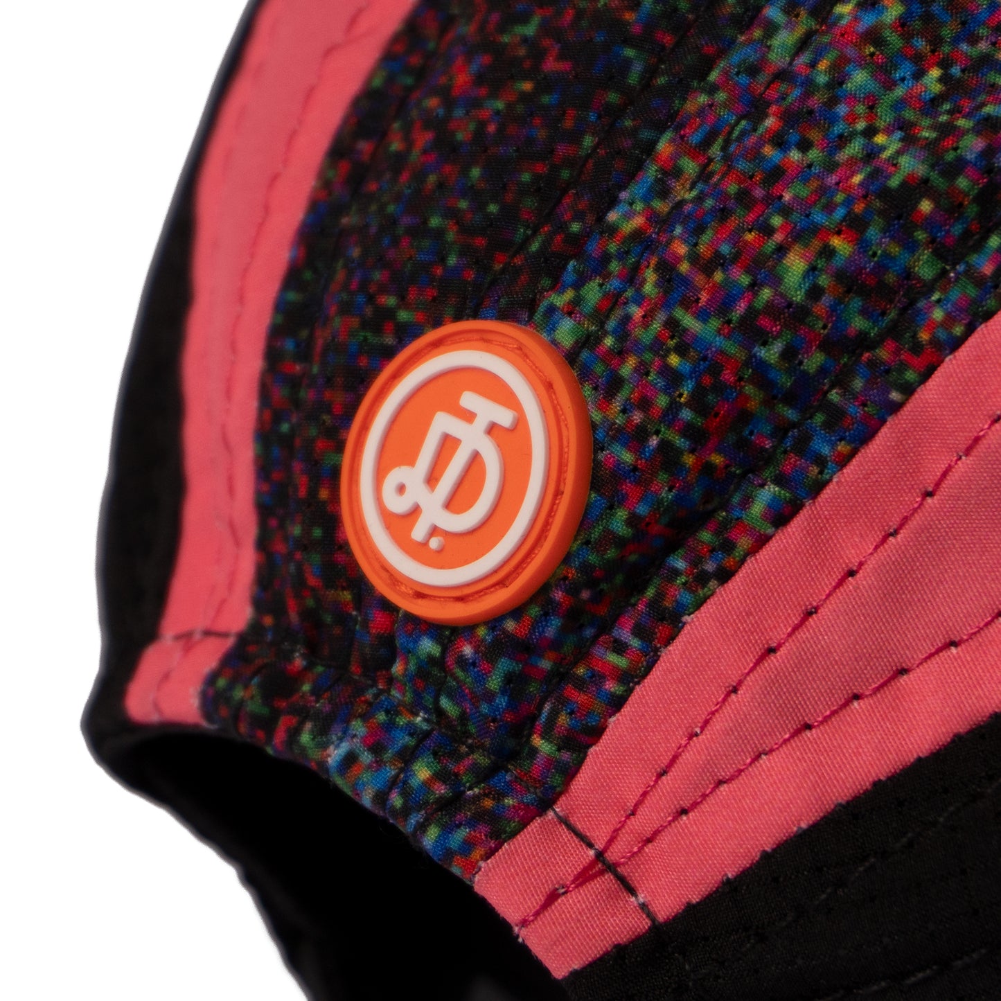 SECTOR CAP / MULTICOLOR