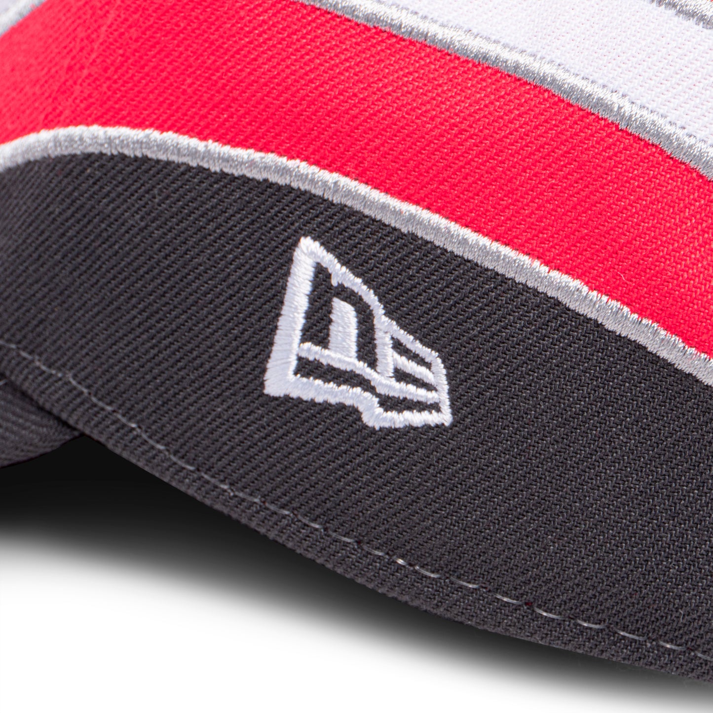 DIABLOS DLFN - 9FORTY CAP