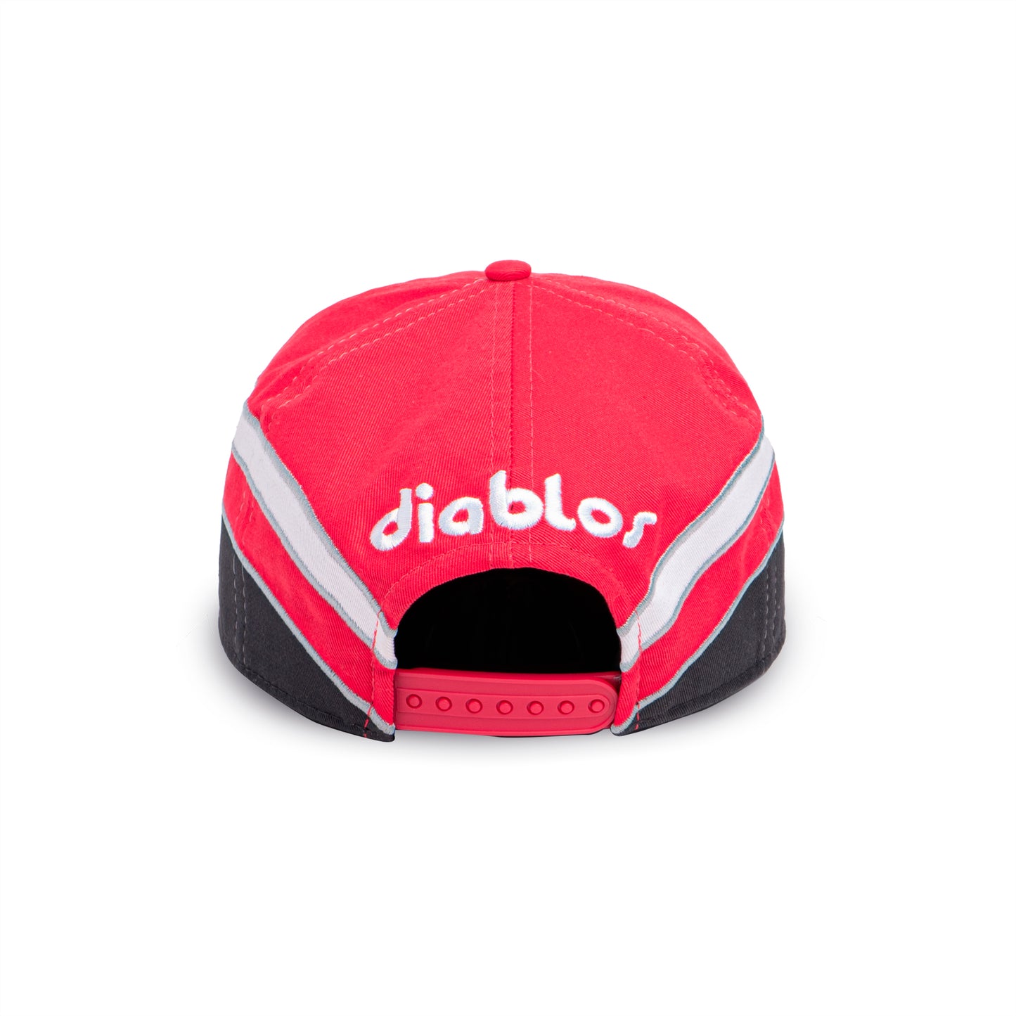 DIABLOS DLFN - 19TWENTY CAP