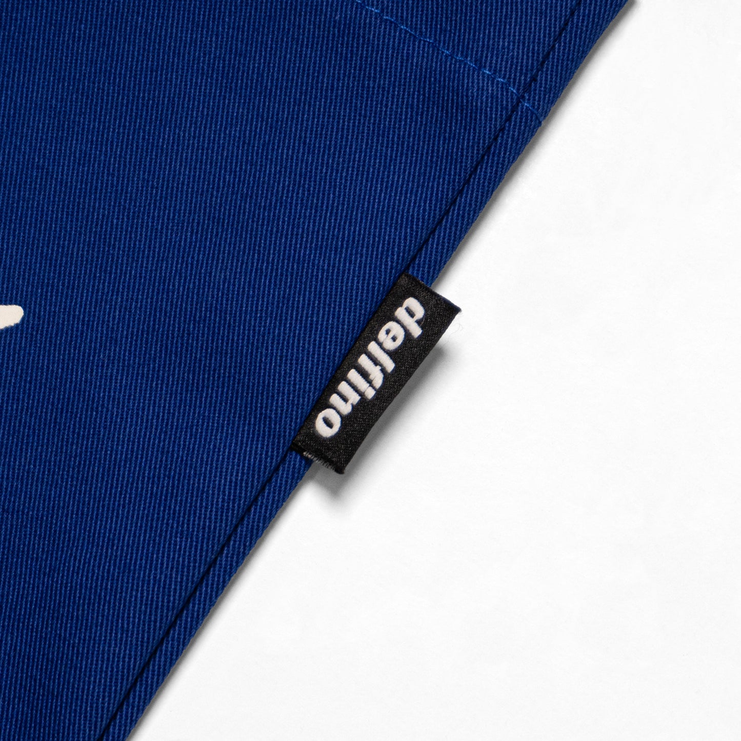 CARGANDO HARINAS - TOTEBAG
