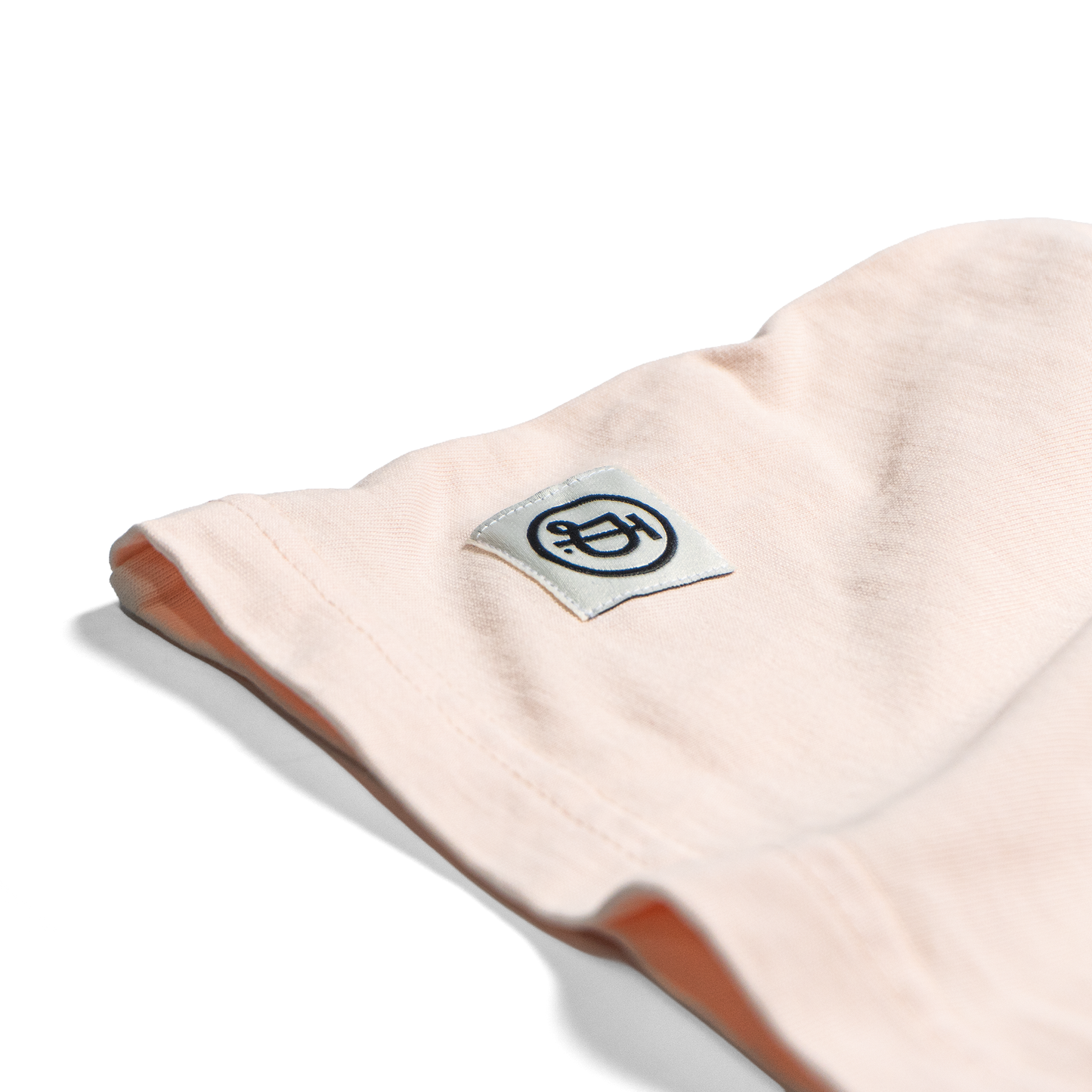GUGU CAFÉ -T-SHIRT