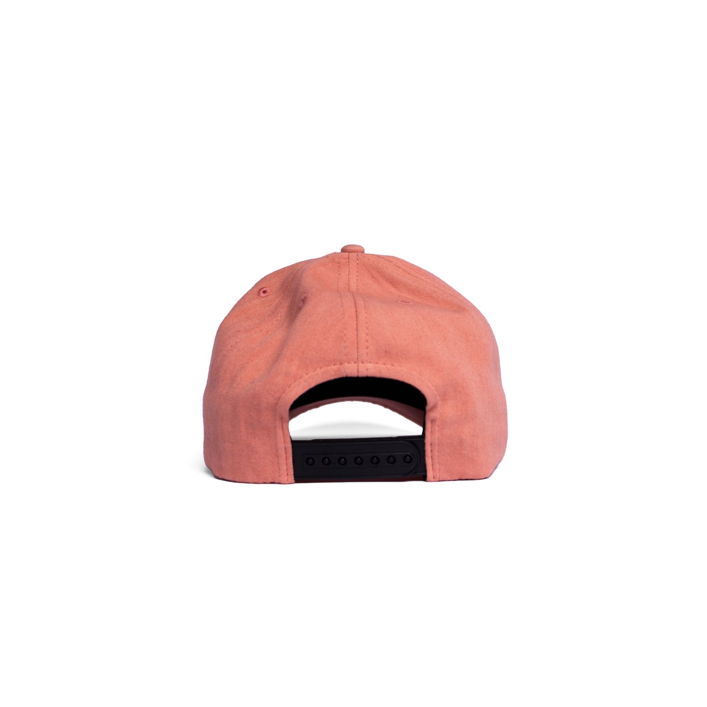 BLOSSOM D-CAP / RED