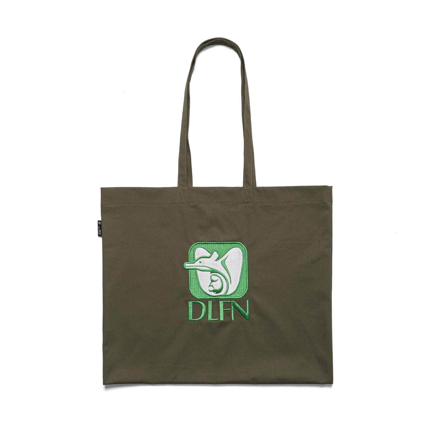 AGÜERO - TOTEBAG