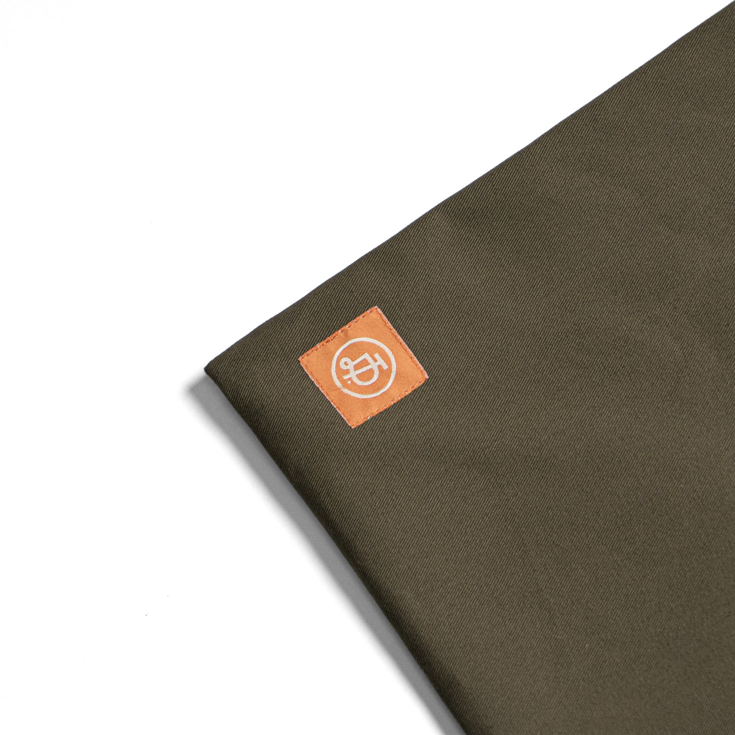 AGÜERO - TOTEBAG