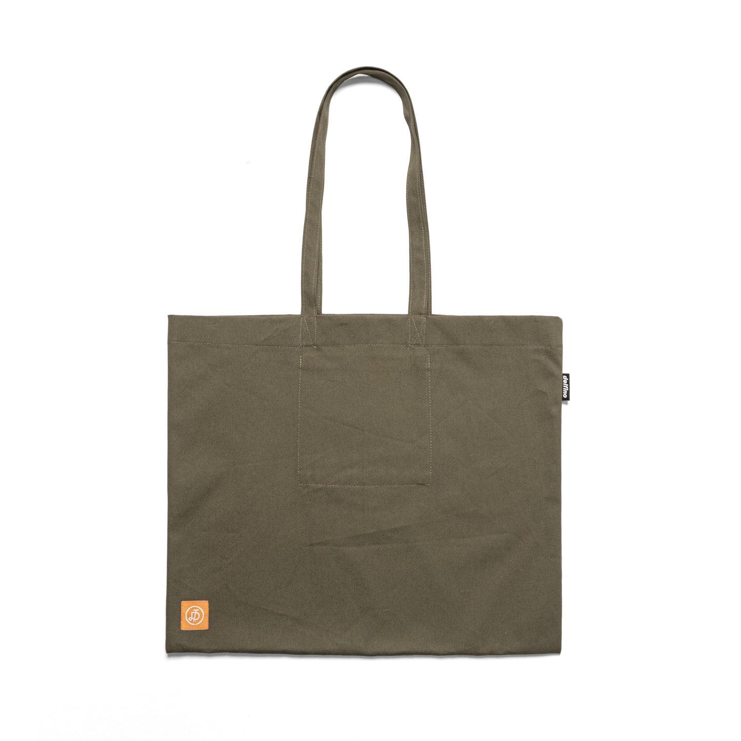 AGÜERO - TOTEBAG