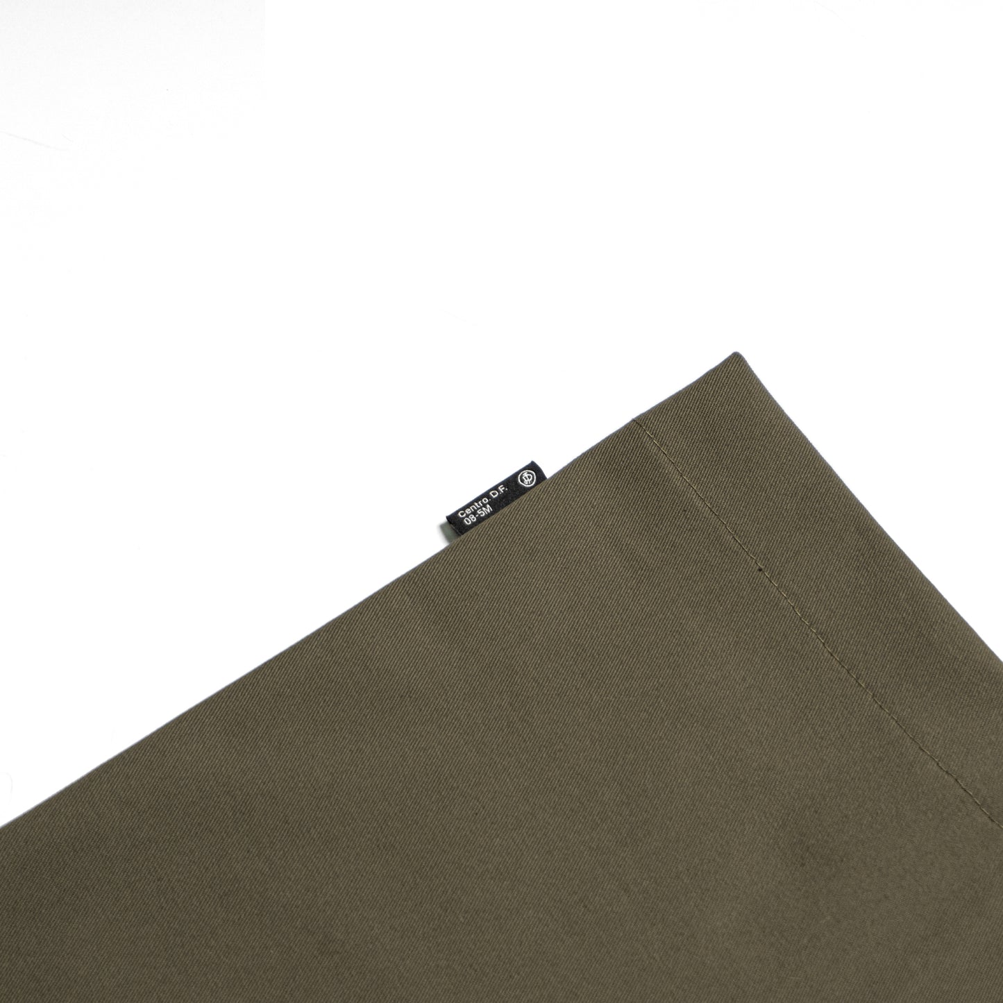 AGÜERO - TOTEBAG