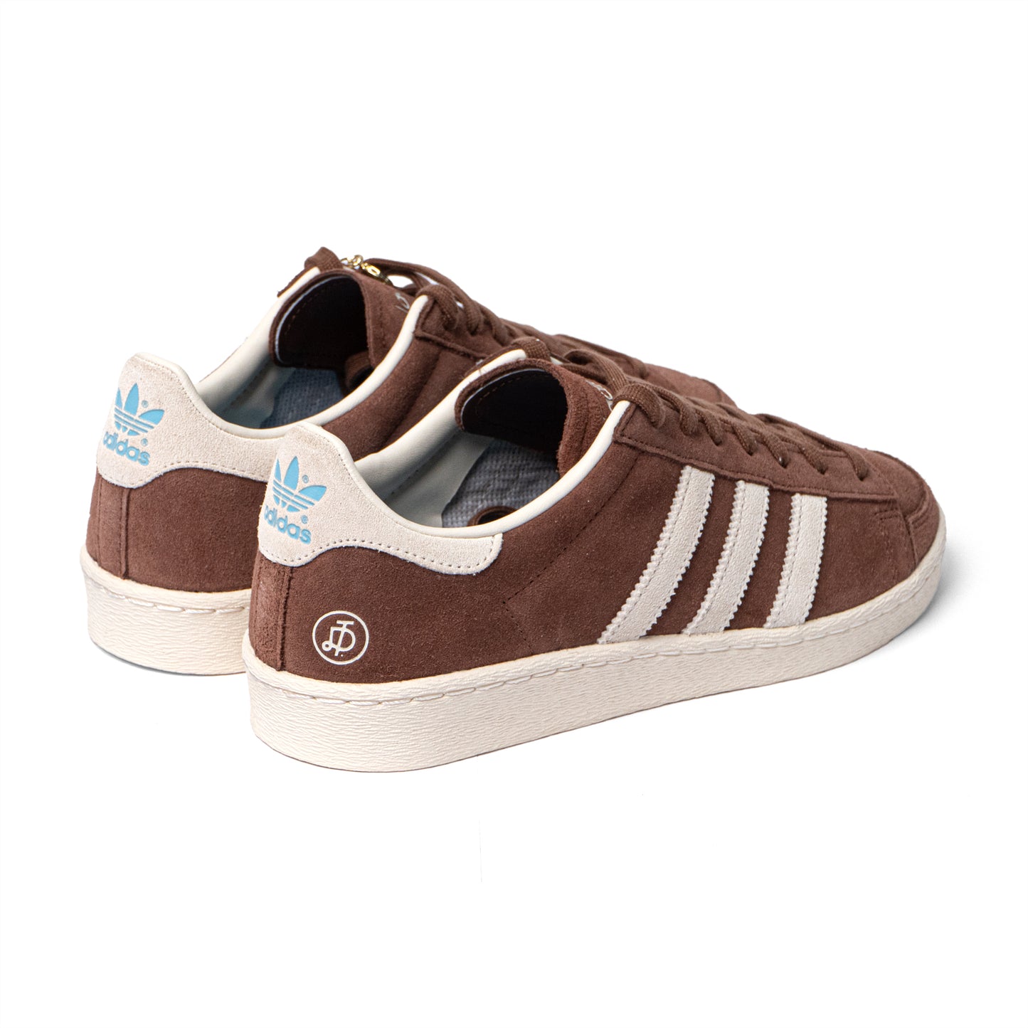 TONY DELFINO JABBAR LO