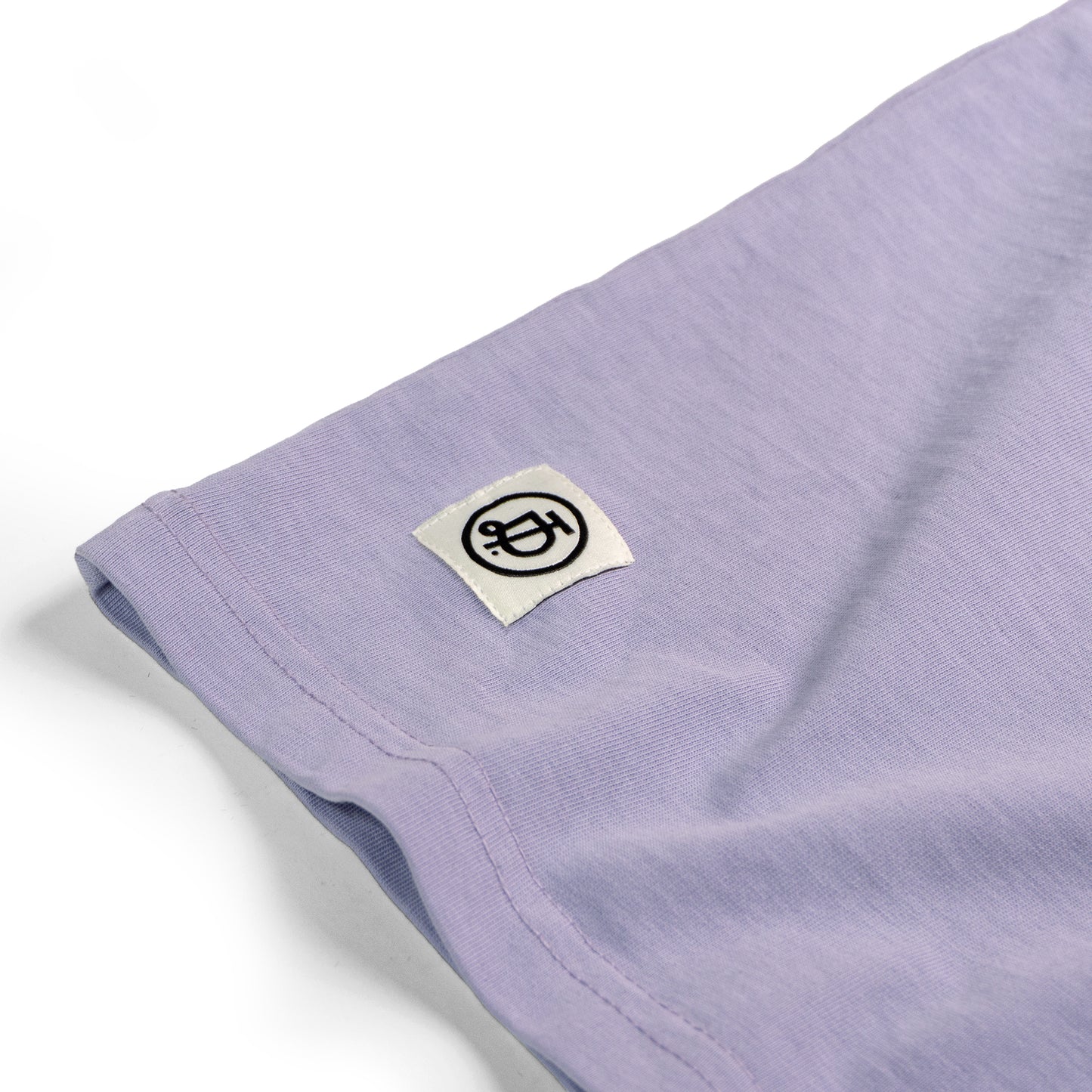 CAÑONAZO T-SHIRT / LILA