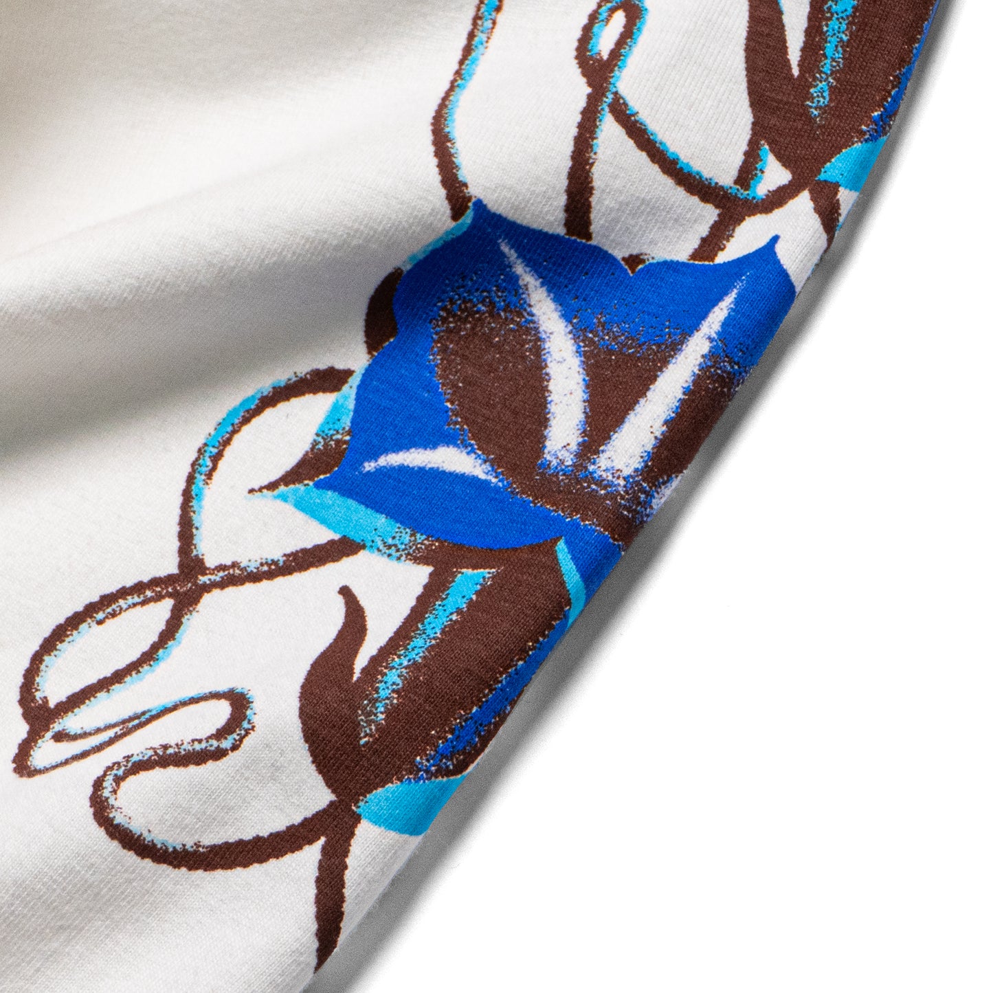 CATÁSTROFE - LONGSLEEVE T-SHIRT