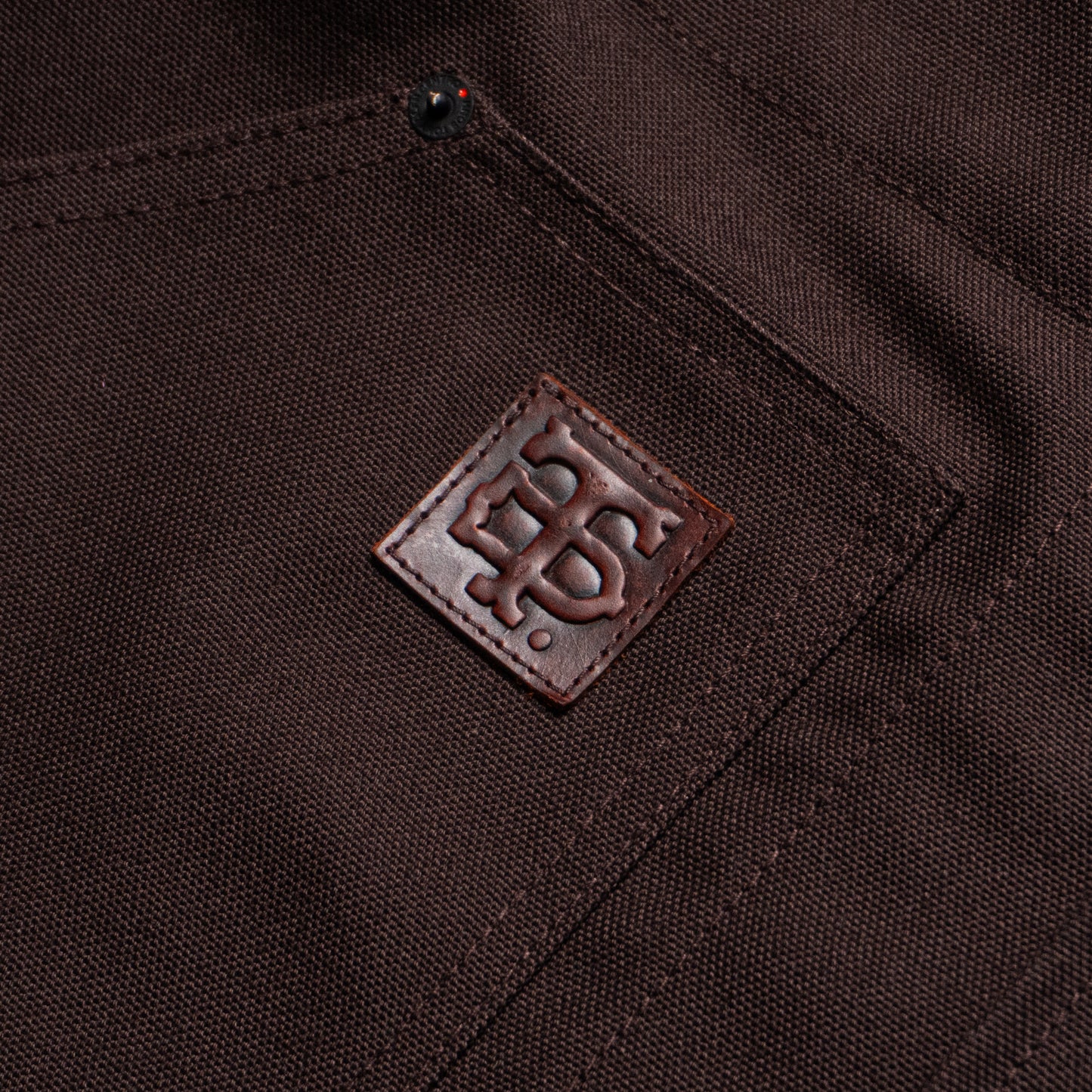 CICLOS - MAELLARD JACKET