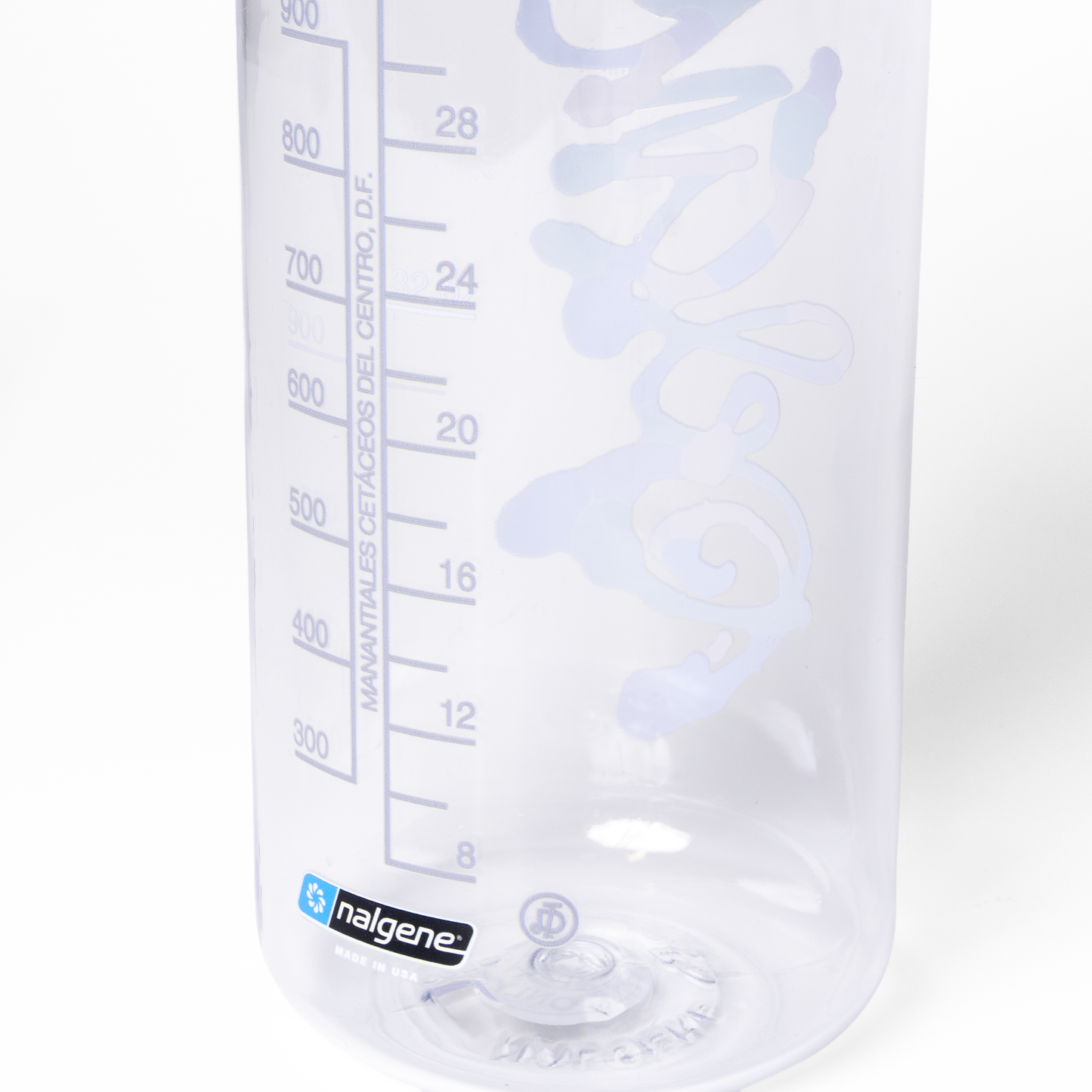 CONFI - NALGENE