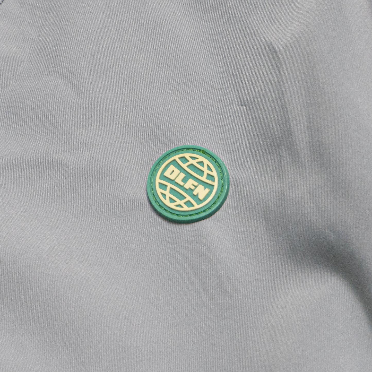 OTOBAI JACKET - ELECTRIC BLUE