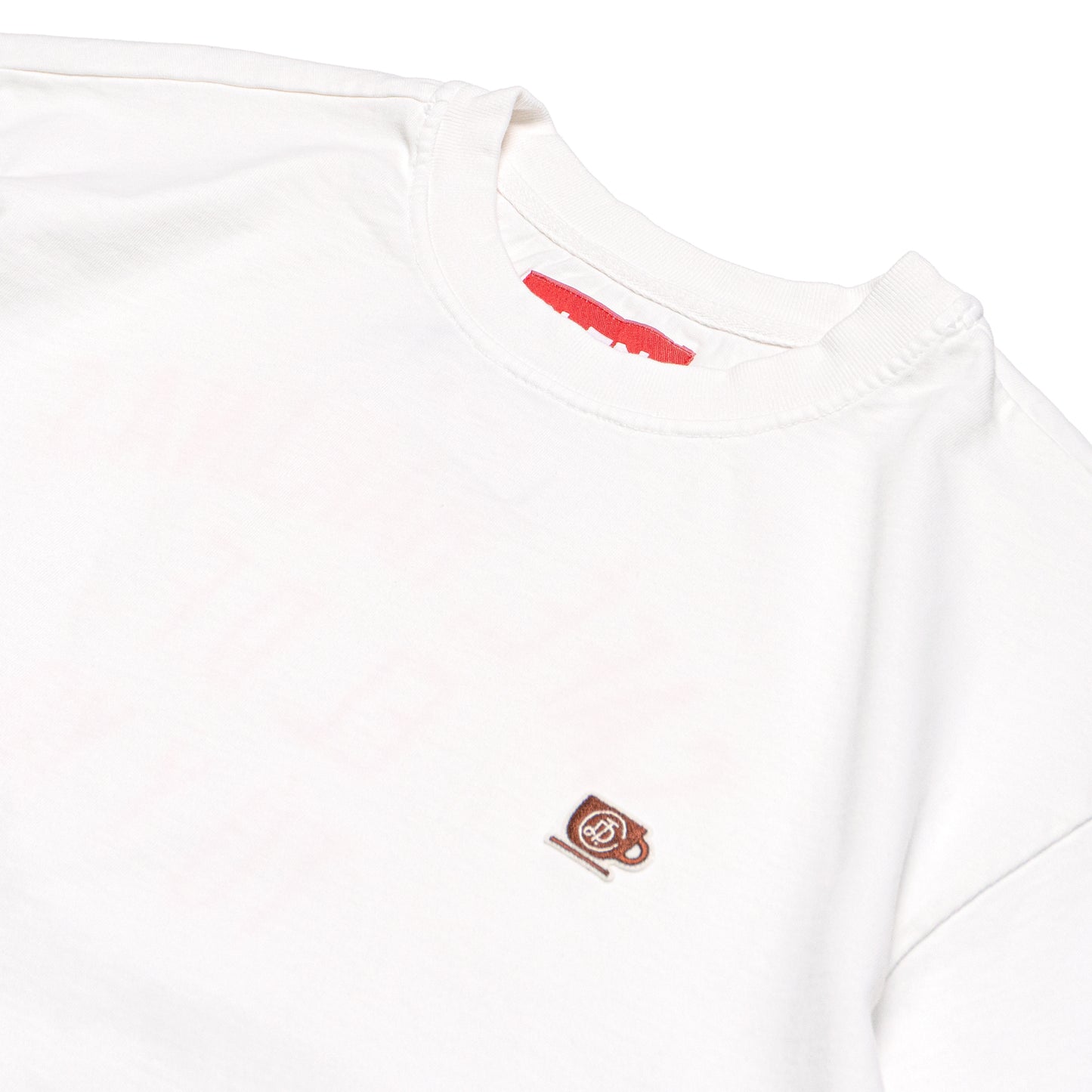 CAFÉ, HARINAS, EL D.F. TÚ Y YO - 5TH EDITION