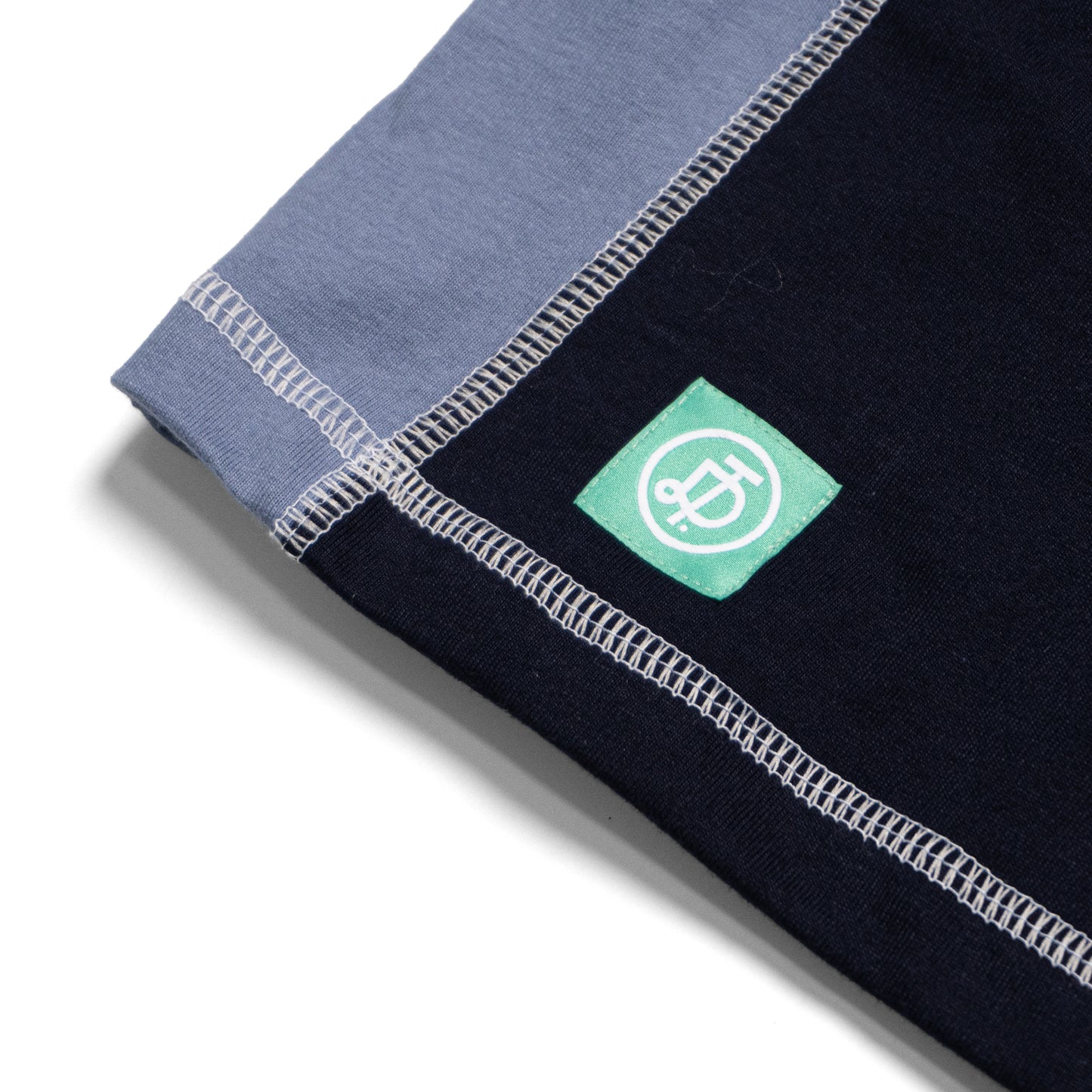 UNIT - GRAY T-SHIRT