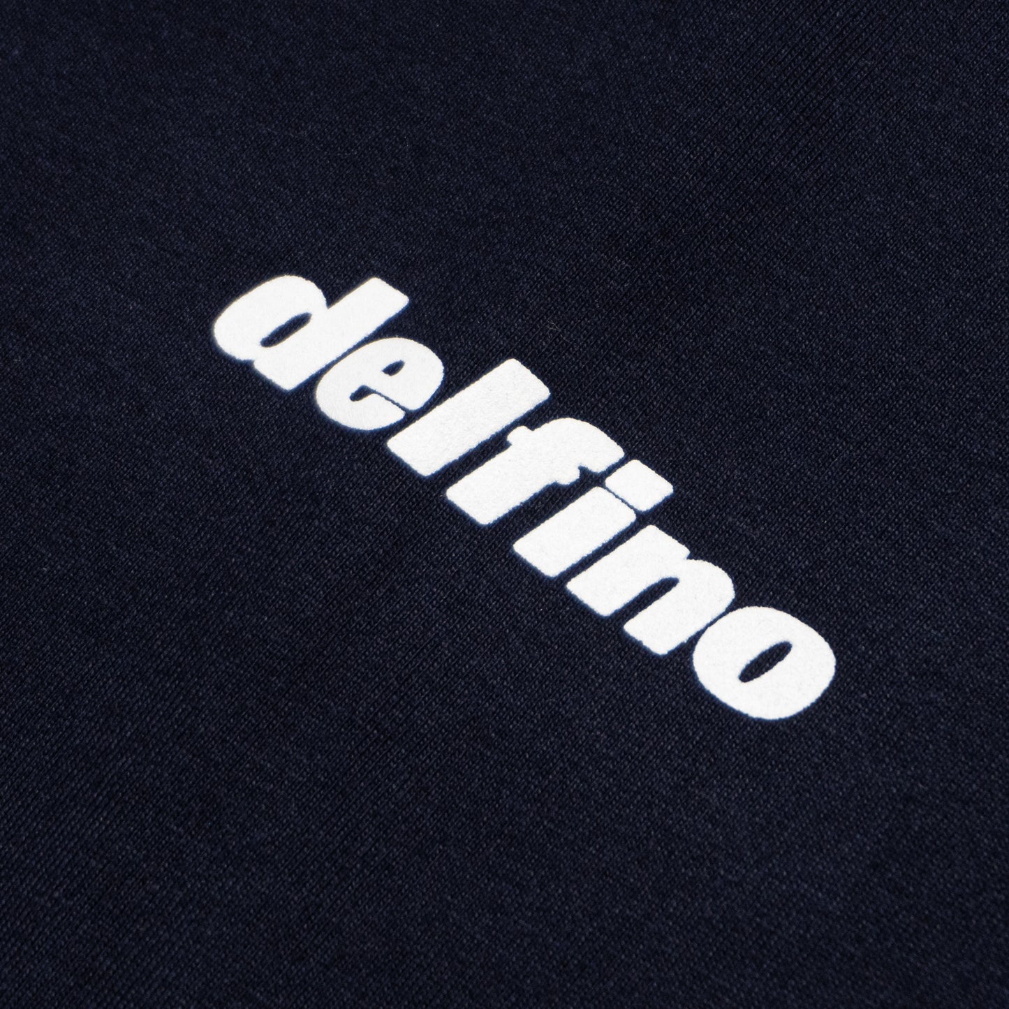 UNIT - GRAY T-SHIRT