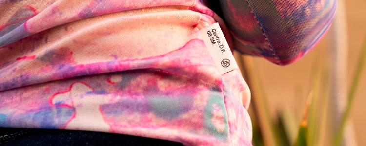 TD SPRING - 01