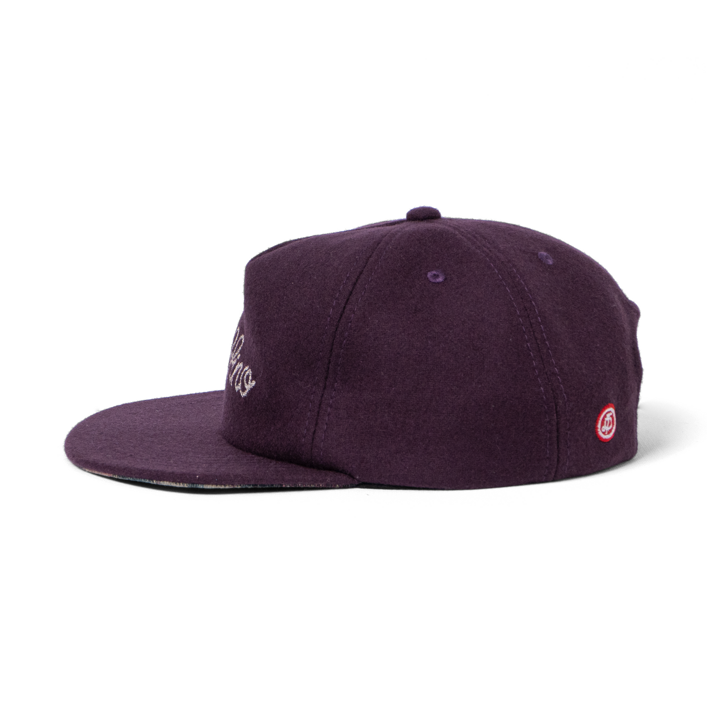 VICENTE CAP - UVA - TRUCKER HAT