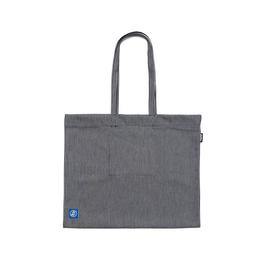 ABASTOS - TOTEBAG