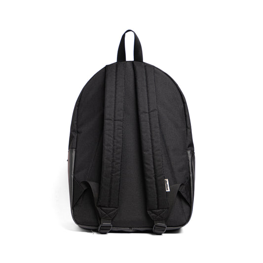GAKO BACKPACK / BLACK