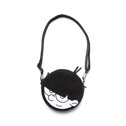 GRAFFKID - POCKET BAG