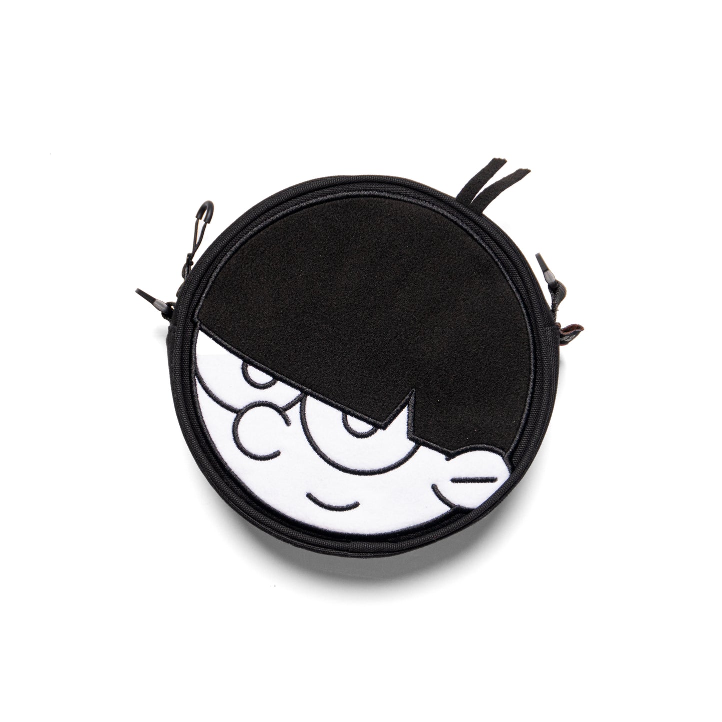 GRAFFKID - POCKET BAG