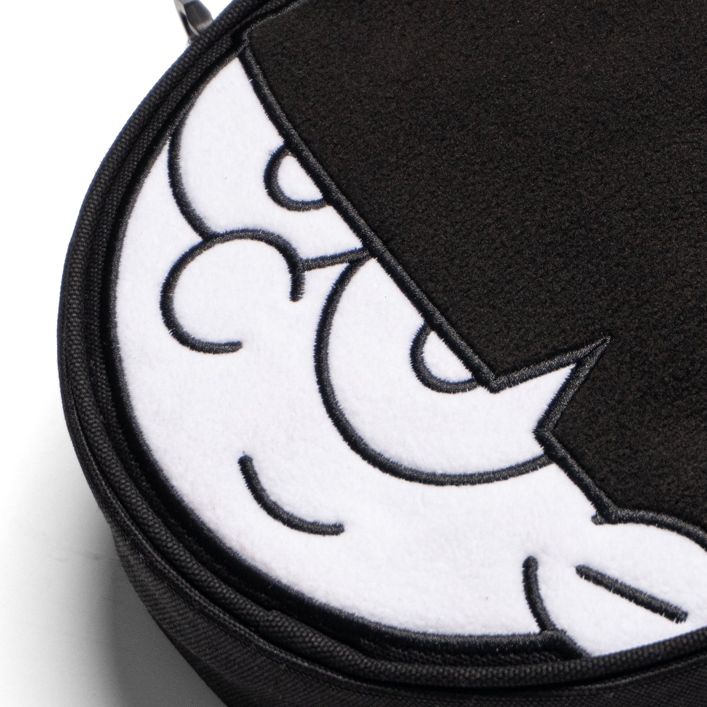 GRAFFKID - POCKET BAG