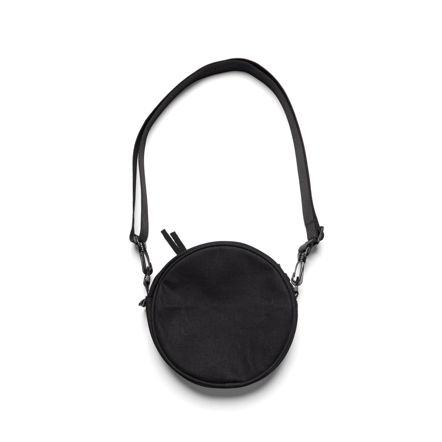 GRAFFKID - POCKET BAG