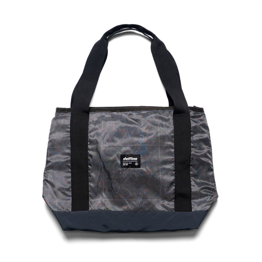 CHARLES TOTEBAG - MULTICOLOR