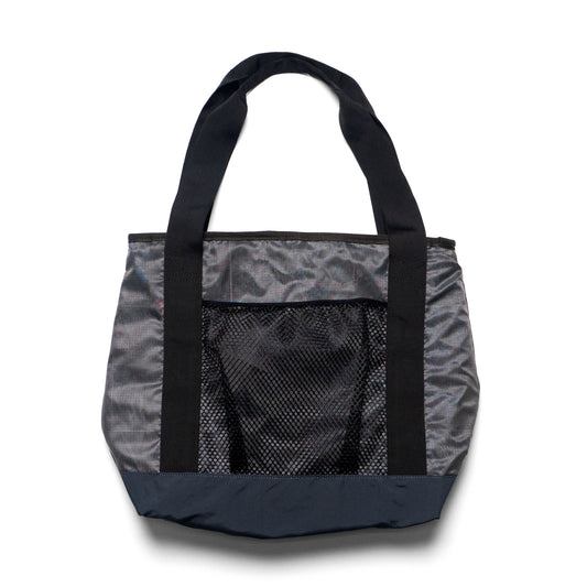 CHARLES TOTEBAG - MULTICOLOR