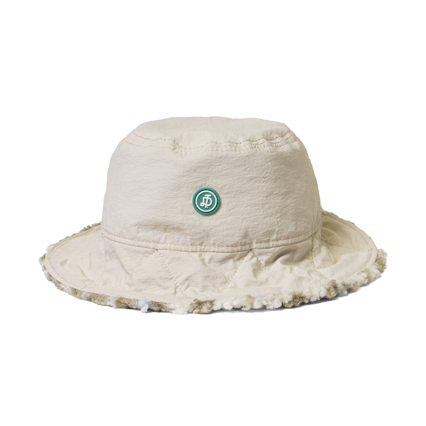 CNTRL + C - BUCKET HAT