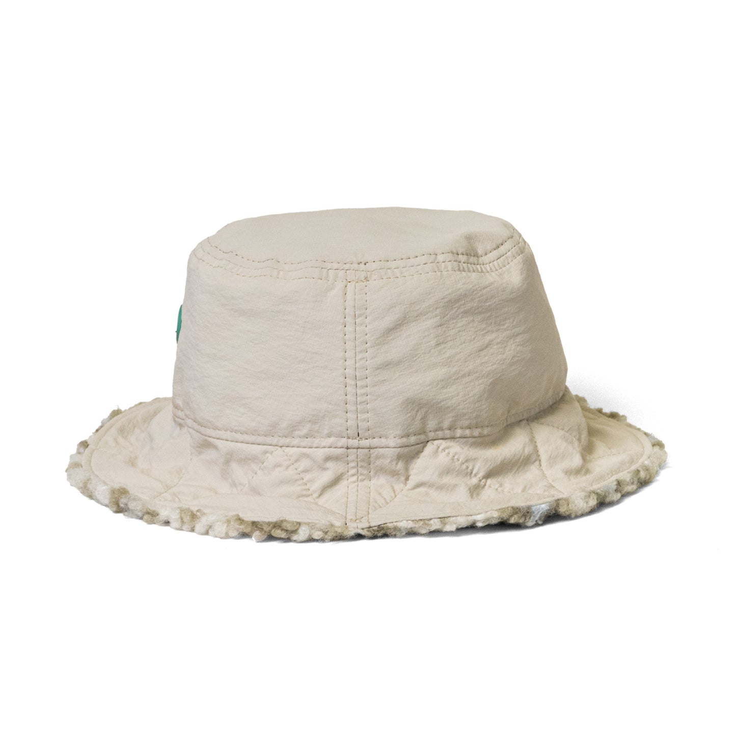 CNTRL + C - BUCKET HAT