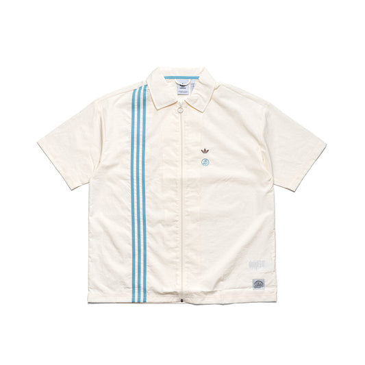 TONY DELFINO SHOOTING TOP