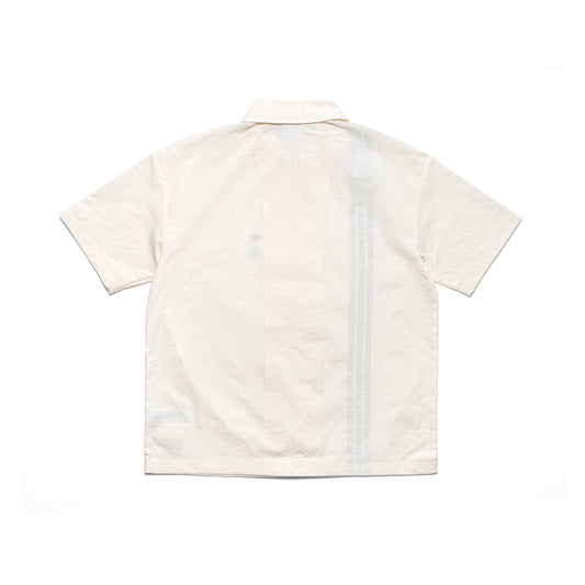 TONY DELFINO SHOOTING TOP