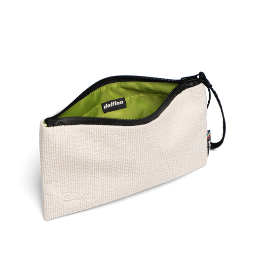 MACARELA BAG / WHITE