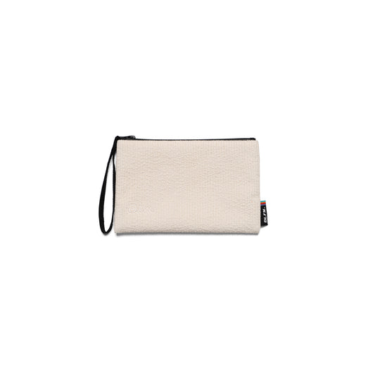 MACARELA BAG / WHITE