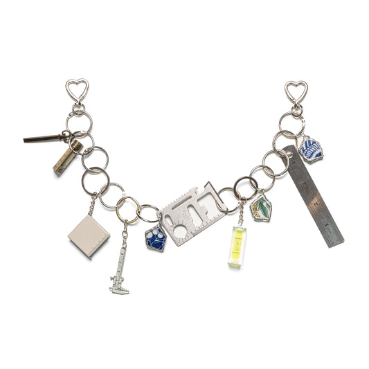 SD X TD - WORKING CHAIN