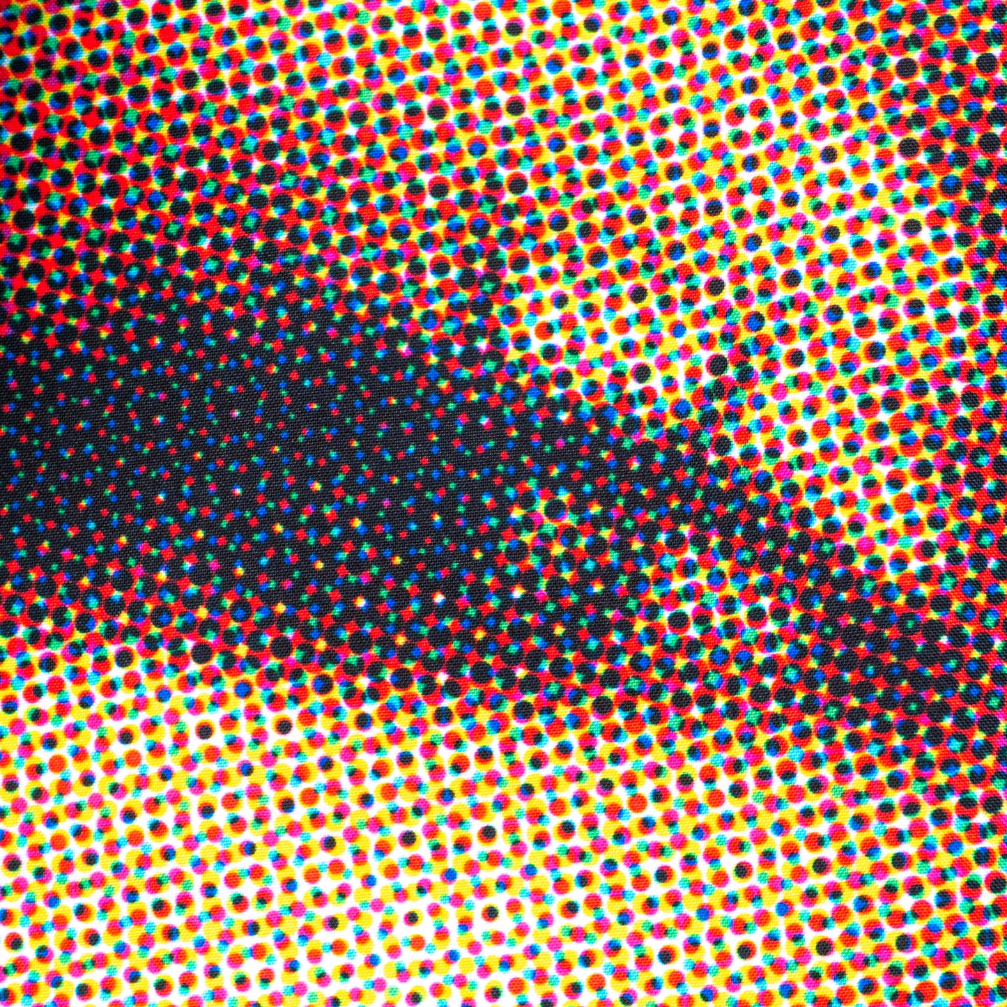 CORONA GALAS - GAS JACKET