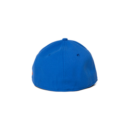 TD ALGARA 59 FIFTY CAP - BLUE BEAD