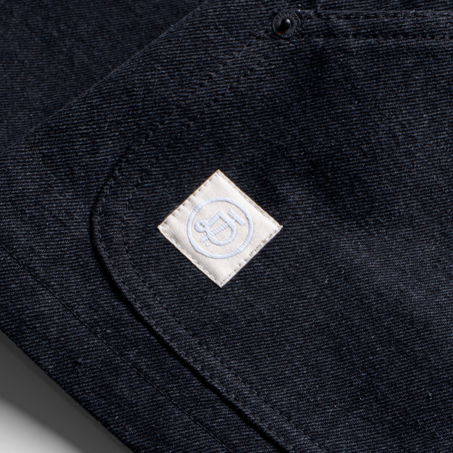 TÚ ERES ESTA CASA - MAELLARD JACKET