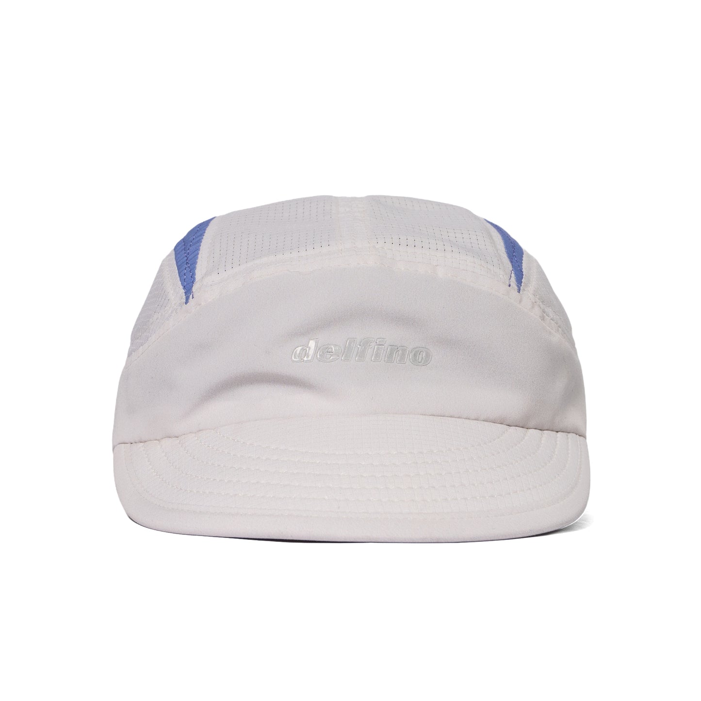 SECTOR CAP / LILAC