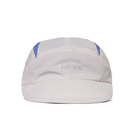 SECTOR CAP / LILAC