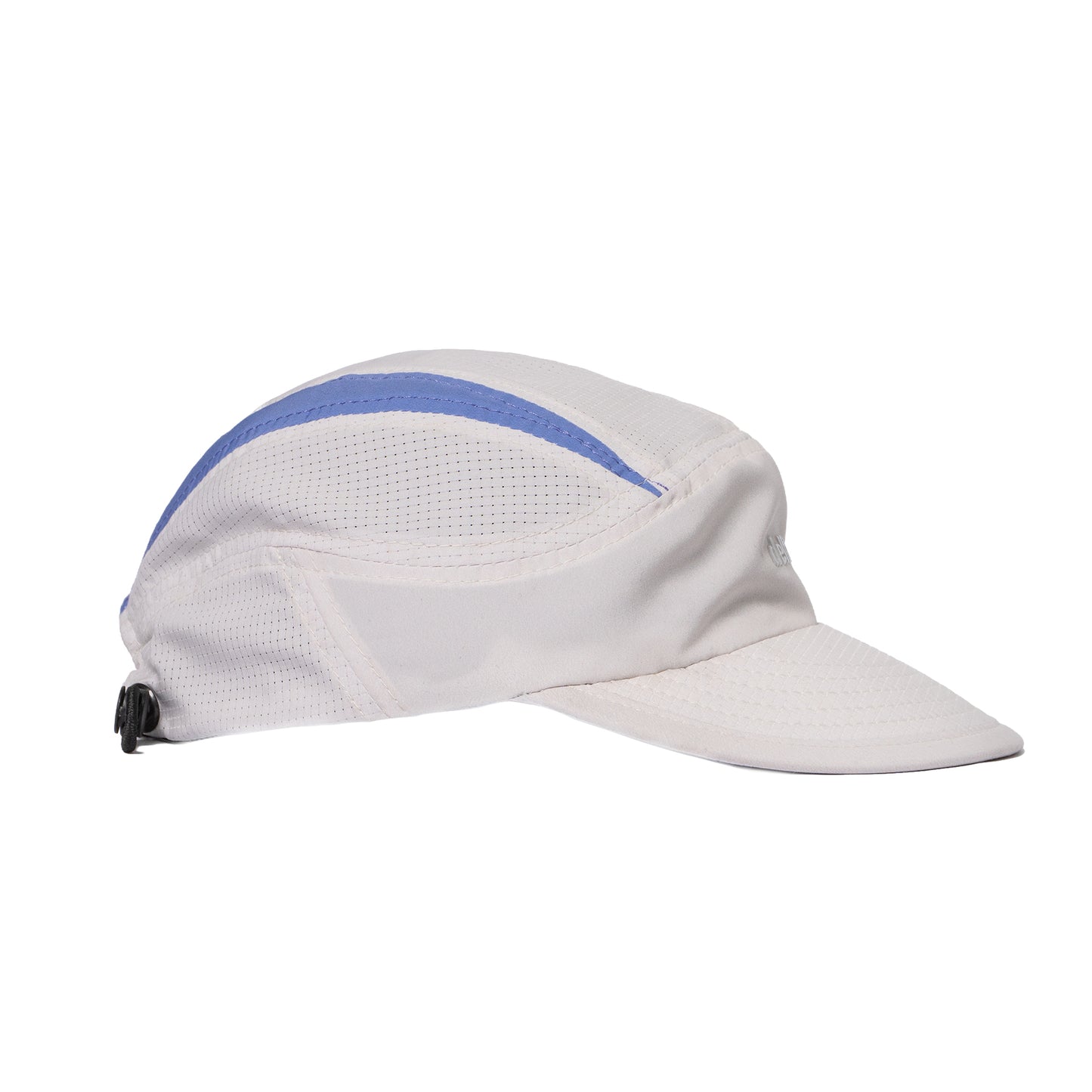 SECTOR CAP / LILAC