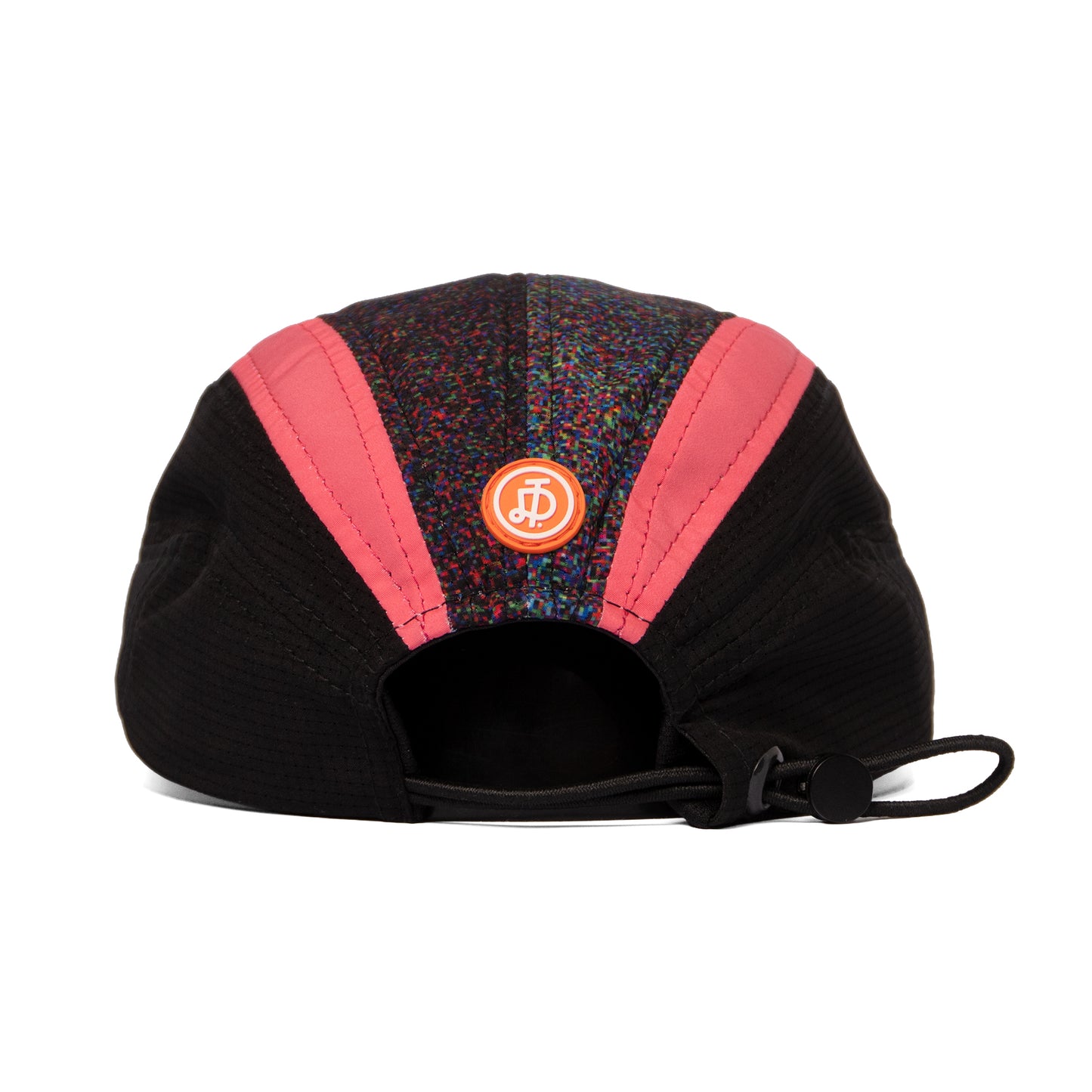 SECTOR CAP / MULTICOLOR