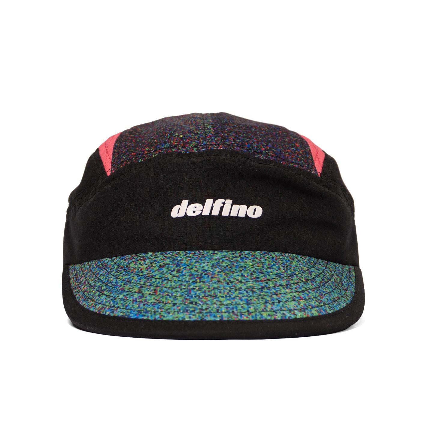 SECTOR CAP / MULTICOLOR