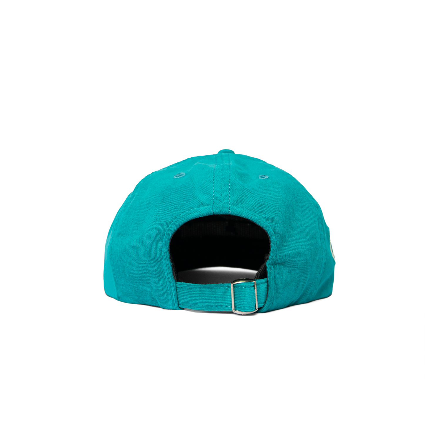 SÚPER DLFN - VICENTE CAP / AQUA